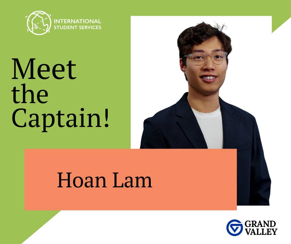 Meet the Mentors Flyer